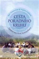 Cesta poradního kruhu