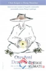 Otevření dračí brány