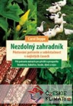 Nezdolný zahradník