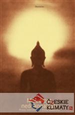 Moudrost nedokonalosti