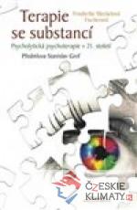 Terapie se substancí