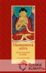 Diamantová sútra