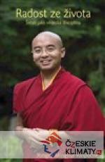 Radost ze života