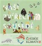 Naši zvířecí sousedé