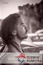 Umíráme každý den