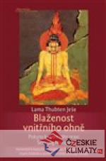 Blaženost vnitřního ohně