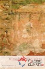 Vimalakírtiho sútra