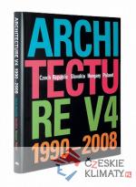 Architecture V4 1990-2008