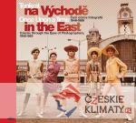 Tenkrát na Východě/ In the East