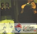 Fotografie/Photographs /Jasný/