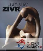 Ladislav Zívr