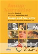 Image and Narrative