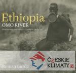 Ethiopia Omo River