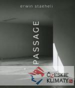 Passage