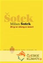 Hry se slovy a tanci