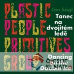 Tanec na dvojitém ledě / Dancing on the ...