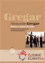 Město a (jeho) divadlo