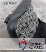 Křik paviánů / Baboon Shriek