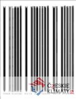 V hlavě, v krajině, ve městě