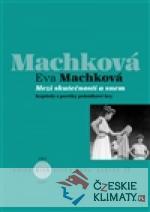 Mezi skutečností a snem