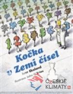 Kočka v Zemi čísel