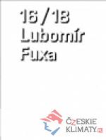 Přicházíš ke mně jako stín