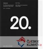 Plošná věc / Flat Thing