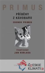 Příběhy z Kávobaru