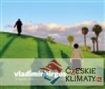 Vladimír Birgus fotografie 1972-2014