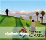 Vladimír Birgus photographs 1972-2014