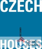 Czech Houses / České domy
