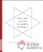 Kolíbal-Diviš-Pisařík-Štědrý