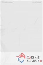 Reálný minimalismus / Real Minimalism