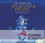 Sportovní epopej / The Sports Epic
