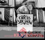 Circus Sideshow