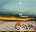 Sen o severu