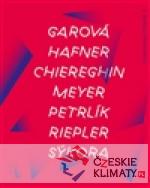 Sympozium Litomyšl 5