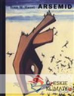 Arsemid /3.vyd./