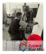 Bauhaus a Československo 1919-1938 / The...