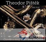 Člověk a stroj / Man and Machine