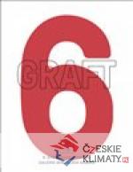 Sympozium Litomyšl 6