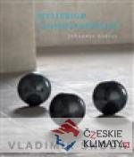 Mysterium Cosmographicum