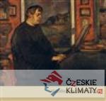 Bezděkovský kostelíčku