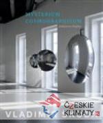 Mysterium Cosmographicum 2