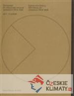 Čtvrtstoletí 25. mikulovské výtvarné sym...