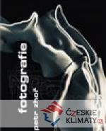 Petr Zhoř Fotografie No.