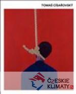 Tomáš Císařovský