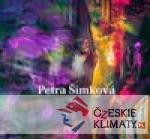 Petra Šimková Šestý smysl