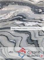 Eseje o Adolfu Loosovi