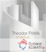 Theodor Pištěk - Angelus angl. verze